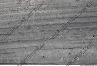 Photo Textures of Concrete